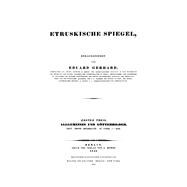 Allgemeines Und Götterbilder
