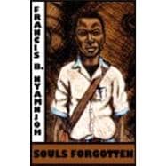 Souls Forgotten