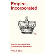 Empire, Incorporated