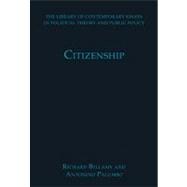 Citizenship