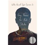 Gay Poems for Red States