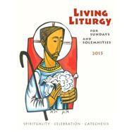Living Liturgy