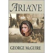 Ariane