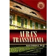 Out of the Transylvania Night