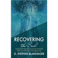 Recovering the Soul