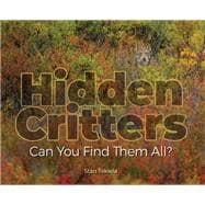 Hidden Critters