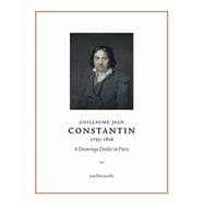 Guillaume Jean Constantin 1755-1816