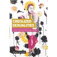 Creolized Sexualities
