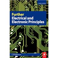Further Electrical and Electronic Principles