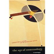 The Age of Immunology