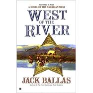 West of the River