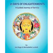 21 Days of Enlightenments
