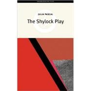 The Shylock Play