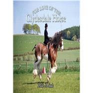 For Love of the Clydesdale Horse