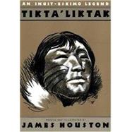 Tikta'Liktak