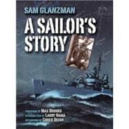 A Sailor's Story