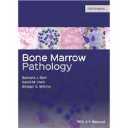Bone Marrow Pathology