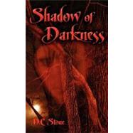 Shadow of Darkness