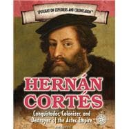 Hernan Cortes