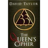 The Queen's Cipher