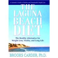 The Laguna Beach Diet