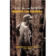 Diario de un Combatiente : Sierra Maestra - Santa Clara, 1956-1958