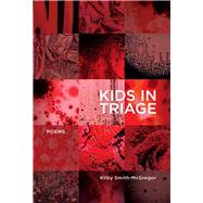 Kids in Triage