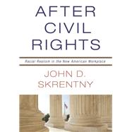 After Civil Rights