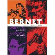 Bernet