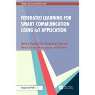 Federated Learning for Smart Communication using IoT Application