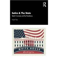 Satire & the State