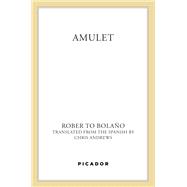 Amulet