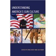 Understanding America's Gun Culture