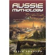 Aussie Mythology