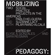 Mobilizing Pedagogy