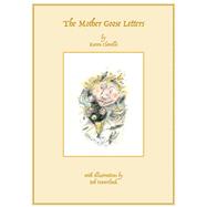 The Mother Goose Letters