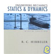 Engineering Mechanics: Statistics and Dynamics