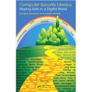 Computer Security Literacy