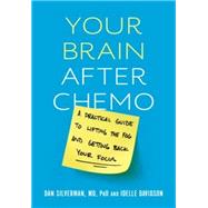 Your Brain After Chemo