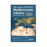 The Future of Nato's Mediterranean Initiative: Evolution and Next Steps