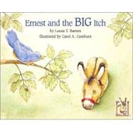 Ernest and the Big Itch