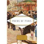 Poems of Paris