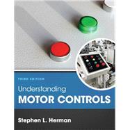 Understanding Motor Controls