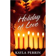 Holiday of Love
