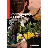 Photography and Culture Volume 4 Issue 1