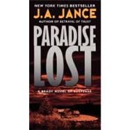 PARADISE LOST               MM
