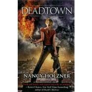 Deadtown