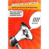 Union Voices