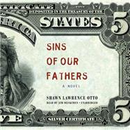 Sins of Our Fathers