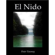 El Nido / the Nest
